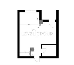  1-    San Francisco Creative House  10