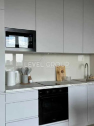    Greenville Park | 502 |  14