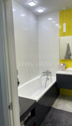 Продається 2-кімнатна квартира з ремонтом, Солом'янський, проспект Валерія Лобановського фото 10 Продається 2-кімнатна квартира з ремонтом, Солом'янський, проспект Валерія Лобановського фото 10