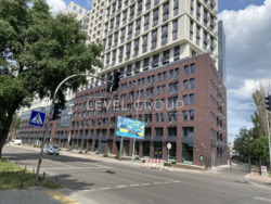 4 ������� �������� � �� ������ ��������� ���� 1