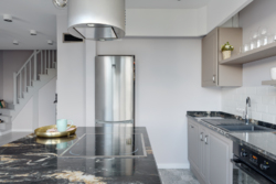  DESNA residence    1052    '  3