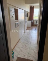 ������ 1� �������� 16.7 ��. � �� ���. ������������ 41 ���� 2