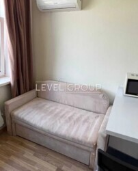 ������ 1� �������� 16.7 ��. � �� ���. ������������ 41 ���� 4