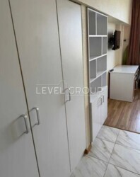 ������ 1� �������� 16.7 ��. � �� ���. ������������ 41 ���� 3