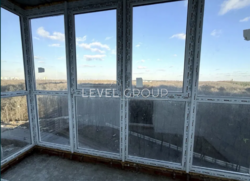 Продаж 1-кімнатної квартири ЖК Теремки фото 5 Продаж 1-кімнатної квартири ЖК Теремки фото 5