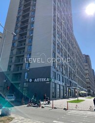 1��. �������� �� �����������, ���, ����������, ���. ������ �������, 20 ���� 7