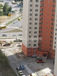 ��������� ��������, ���. ������������, 18, ����� �������, ����������� ����� ���� 6