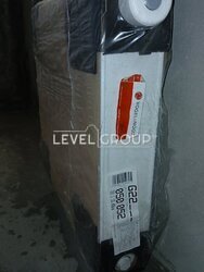 ��������� ��������, ���. ������������, 18, ����� �������, ����������� ����� ���� 7