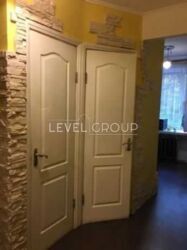 Продаж 1-кімнатної квартири по вул. Перемоги фото 12 Продаж 1-кімнатної квартири по вул. Перемоги фото 12