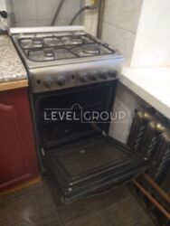 Продаж 1-кімнатної квартири по вул. Перемоги фото 9 Продаж 1-кімнатної квартири по вул. Перемоги фото 9