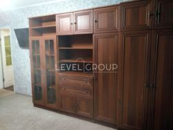 Продаж 1-кімнатної квартири по вул. Перемоги фото 11 Продаж 1-кімнатної квартири по вул. Перемоги фото 11