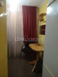 Продаж 1-кімнатної квартири по вул. Перемоги фото 10 Продаж 1-кімнатної квартири по вул. Перемоги фото 10