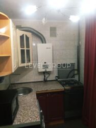 Продаж 1-кімнатної квартири по вул. Перемоги фото 8 Продаж 1-кімнатної квартири по вул. Перемоги фото 8