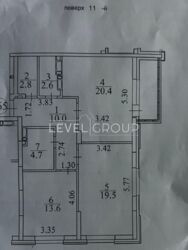  2     Ok`Land  7