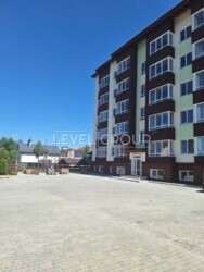 ��������� �������� ����� ������ ���., 11-15, ���, �����'�������, ������, �. ������� ���� 6