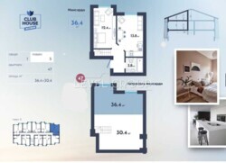 ��������� �������� ����� ������ ���., 11-15, ���, �����'�������, ������, �. ������� ���� 5