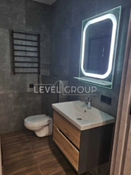         - Podil Plaza & Residence  7