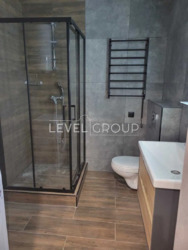         - Podil Plaza & Residence  6