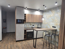         - Podil Plaza & Residence  5