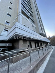 3 ��. �������� ���� �����, ĳ����,4 ���� 19