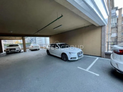 3 ��. �������� ���� �����, ĳ����,4 ���� 18