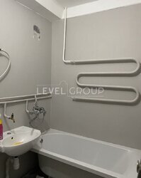 Продається однокімнатна квартира Київ, Сирець, вул. Академіка Щусєва, 8 фото 7 Продається однокімнатна квартира Київ, Сирець, вул. Академіка Щусєва, 8 фото 7