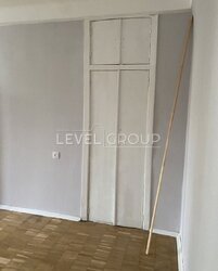 Продається однокімнатна квартира Київ, Сирець, вул. Академіка Щусєва, 8 фото 9 Продається однокімнатна квартира Київ, Сирець, вул. Академіка Щусєва, 8 фото 9