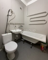 Продається однокімнатна квартира Київ, Сирець, вул. Академіка Щусєва, 8 фото 8 Продається однокімнатна квартира Київ, Сирець, вул. Академіка Щусєва, 8 фото 8