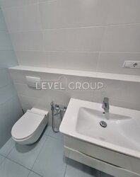 ������ 1� �������� ���, �������������� �������, �����. ������ �������������(��������������), 15/7 ���� 17