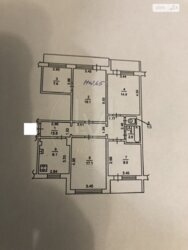  5-    .   3