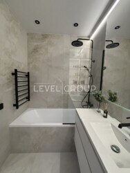 2������� �������� � �������� (62�2) � �� ���� ����� (�������) ���� 12