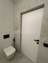 2������� �������� � �������� (62�2) � �� ���� ����� (�������) ���� 13