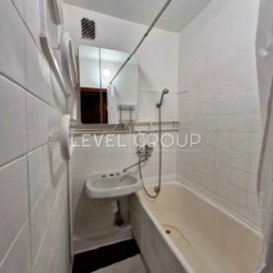 ����������� �� ������� 2� �������� � ������� ����� ���� 16