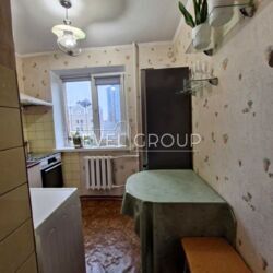 ����������� �� ������� 2� �������� � ������� ����� ���� 4