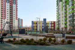 ������ 1-� �������� �� ������� ���� ���� 19