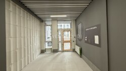 Продаж стильної 1-кімнатної квартири з ремонтом у ЖК «Щасливий GRAND» фото 19 Продаж стильної 1-кімнатної квартири з ремонтом у ЖК «Щасливий GRAND» фото 19