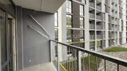 Продаж стильної 1-кімнатної квартири з ремонтом у ЖК «Щасливий GRAND» фото 17 Продаж стильної 1-кімнатної квартири з ремонтом у ЖК «Щасливий GRAND» фото 17