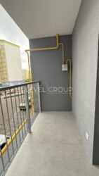 Продаж стильної 1-кімнатної квартири з ремонтом у ЖК «Щасливий GRAND» фото 18 Продаж стильної 1-кімнатної квартири з ремонтом у ЖК «Щасливий GRAND» фото 18