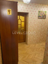 Продаж 3к на Тарасівська вул., 29/50 фото 17 Продаж 3к на Тарасівська вул., 29/50 фото 17