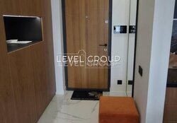 ������ �������� �� ���. ����������� ������ �����������(���������), 16� �� �������. ���� 13