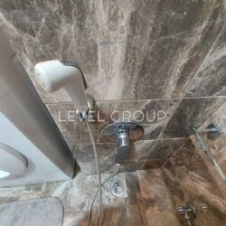 Продаж 2-кімнатної квартири в ЖК Британський квартал. фото 16 Продаж 2-кімнатної квартири в ЖК Британський квартал. фото 16