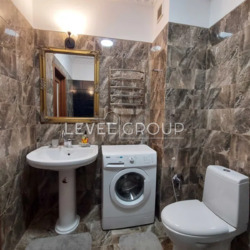 Продаж 2-кімнатної квартири в ЖК Британський квартал. фото 15 Продаж 2-кімнатної квартири в ЖК Британський квартал. фото 15