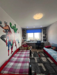 2-� �� �� ����� ���. �������� �������, 1 �����������. ���� 14