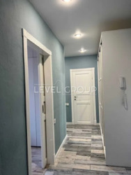 2-� �� �� ����� ���. �������� �������, 1 �����������. ���� 12