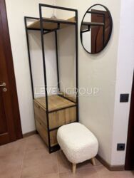 ������ �������� �� ���. �����������, 10 (�. ˳���������). ���� 8