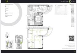  2-    Creator City  5