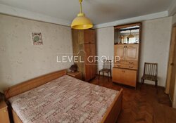 ����������� �� ������� 3-������� �������� �� �������� 1 ������ 9-����������� �������. ���� 2