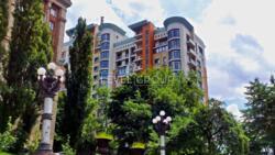 Квартира, Хрещатик, ЖК Капітолій, Центр, Печерськ, Липки фото 18 Квартира, Хрещатик, ЖК Капітолій, Центр, Печерськ, Липки фото 18