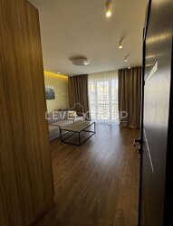 2-������� �������� � �� ��������� �������, ���, ��������, ���. �����������, 9� ���� 3