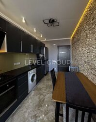 2-������� �������� � �� ��������� �������, ���, ��������, ���. �����������, 9� ���� 1